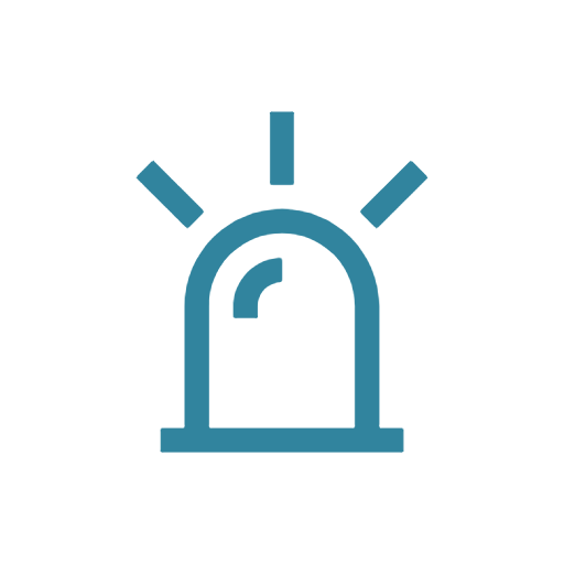 emegany-light_ICON-1 (1)_1